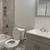 Charming 3 Bed 2 Bath Home in Athens, GA - $2200/mo 8 thumbnail