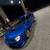 2006 Subaru Sti 1 thumbnail
