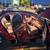 2004 Jaguar XJ series Vanden Plas Series 4 thumbnail