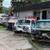 Western Chevy Truck Parts 1 thumbnail
