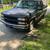 1996 Chevy Silverado C1500 5.7 L 1 thumbnail