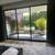 SHOWER DOOR,WINDOW & GLASS REPAIR,WE DO IT ALL (818)340-8922 11 thumbnail