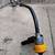Ryobi TrimmerPlus Electric Corded Plug In String Trimmer 3 thumbnail