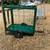 Sheep/Goat Handling System with Lambing Equipment $10,000 or Best Reasonable Off 10 thumbnail