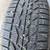 Two tires 215/50/17 3 thumbnail
