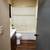 2 Bdrm, 2nd Floor Apt, Private Deck, W/D In Unit - 308 #7 13 thumbnail