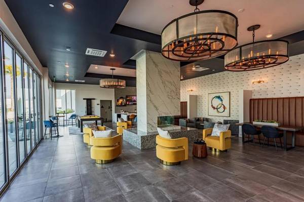 $2,920 / 1br - 734ft2 - Walk-In Closets, New Build, Tour Today, AC (The Beacon is nestled in suburban Fremont)63657846447873121