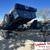 New 14' Diamond T  dump trailer, POWER JACK, 7 gauge floor 1 thumbnail
