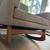 Mid Century Modern Rocking Chair 2 thumbnail
