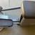 Precor 5.37 Experience Series Elliptical Crosstrainer 3 thumbnail