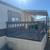 Mobile Home 3/2 - 2105 Westerly Dr - $149,000 3 thumbnail