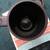 NEW "Believe" Travel Mug with Lid and Handle 6 thumbnail