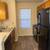 2-Bedroom Coming Available For The New Year! 5 thumbnail