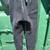 O’Neill 3:2 PHYCO I S#L wetsuit 5 thumbnail