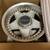 Fs: toyota land cruiser jdm wheels 16 tacoma tundra 6x139 ssr bradley 6 thumbnail