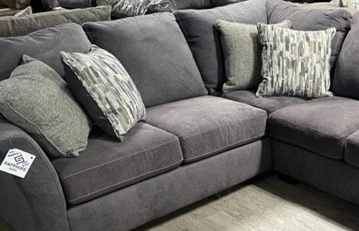 Furniture and Mattress Blowout Sale 50-80% Off Retail Stores - 50 Down 1