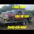 Junk Metal 9 thumbnail