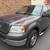 2005 FORD F-150 XLT CREW CAB 5.4L V8 VERY CLEAN! COLD A/C CLEAN CARFAX 1 thumbnail