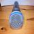 Shure Beta 57 A / Nady DM-70 Instrument Microphones 4 thumbnail
