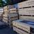 HIGH CUBE SIDE DOOR SHIPPING CONTAINER 40' 20' 12' & 11' 11 thumbnail
