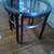 Coffee Table 2 thumbnail