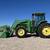 AMERICAN AG EQUIPMENT SALES. 3 thumbnail