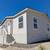 Brand New Manufactured Home For Rent - Available Now 1 thumbnail