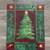 Christmas Wrapping Supplies - Gift Bags 11 thumbnail