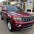 2018 Jeep Grand Cherokee 4x4 4WD Laredo SUV 4 thumbnail