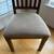 Legacy Classic Furniture Oxford Place Slat Back Side Chair 6 thumbnail
