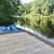 A Modern House in a Large Nature Reserve 4 thumbnail