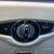 2017 Mercedes-Benz E 300 4MATIC Sedan sedan Selenite Grey Metallic 17 thumbnail