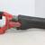 Milwaukee M18 Fuel Brushless Reciprocating Saw 2821-20 (Tool Only) 2 thumbnail