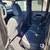 2021 Jeep Gladiator, Overland 4WD 9 thumbnail