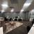 Internal Coworking. Inquire Now with Spaces! 2 thumbnail