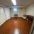Cozy Convenient Private Basement Rooms priced at $800up per room 3 thumbnail