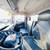 Stop In or Call Us for More Information on Our 2017 HINO 268A-brooklyn 15 thumbnail