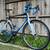 Giant TCX Gravel Bike 56CM 1 thumbnail