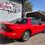 1995 Pontiac Firebird 7 thumbnail