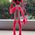 Pink Panther 3D Figure – 7.9 inches (20 cm) 9 thumbnail
