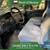 1995 FORD F-150 F150 F 150 XLT 4X4 5SPD MANUAL 4.9 I6 NEW BFGS 57K MIL 2 thumbnail