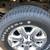 2014 Ford F150 Lariat 6.5 Box ( Call Wayne ) 9 thumbnail