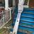 Outdoor Stairlift 1 thumbnail