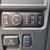 2025 Ford F-150 23 thumbnail
