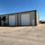 1,500sf Warehouse with AC 2 thumbnail