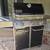 Weber Genesis Special Edition Propane Gas Grill 1 thumbnail
