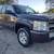 2009 CHEVROLET SILVERADO 1500 3 thumbnail