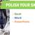 POWERPOINT DESIGN SERVICES 20 thumbnail
