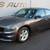 2020 Dodge Charger SXT sedan Granite Pearlcoat 7 thumbnail
