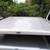 NEW & USED PICKUP TRUCK BED COVERS, TONNEAUS, LIDS 15 thumbnail